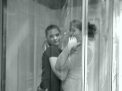 <img250*0:stuff/z/142912/Ashley%2520Dawnâ¥/i1168194466_13.jpg>